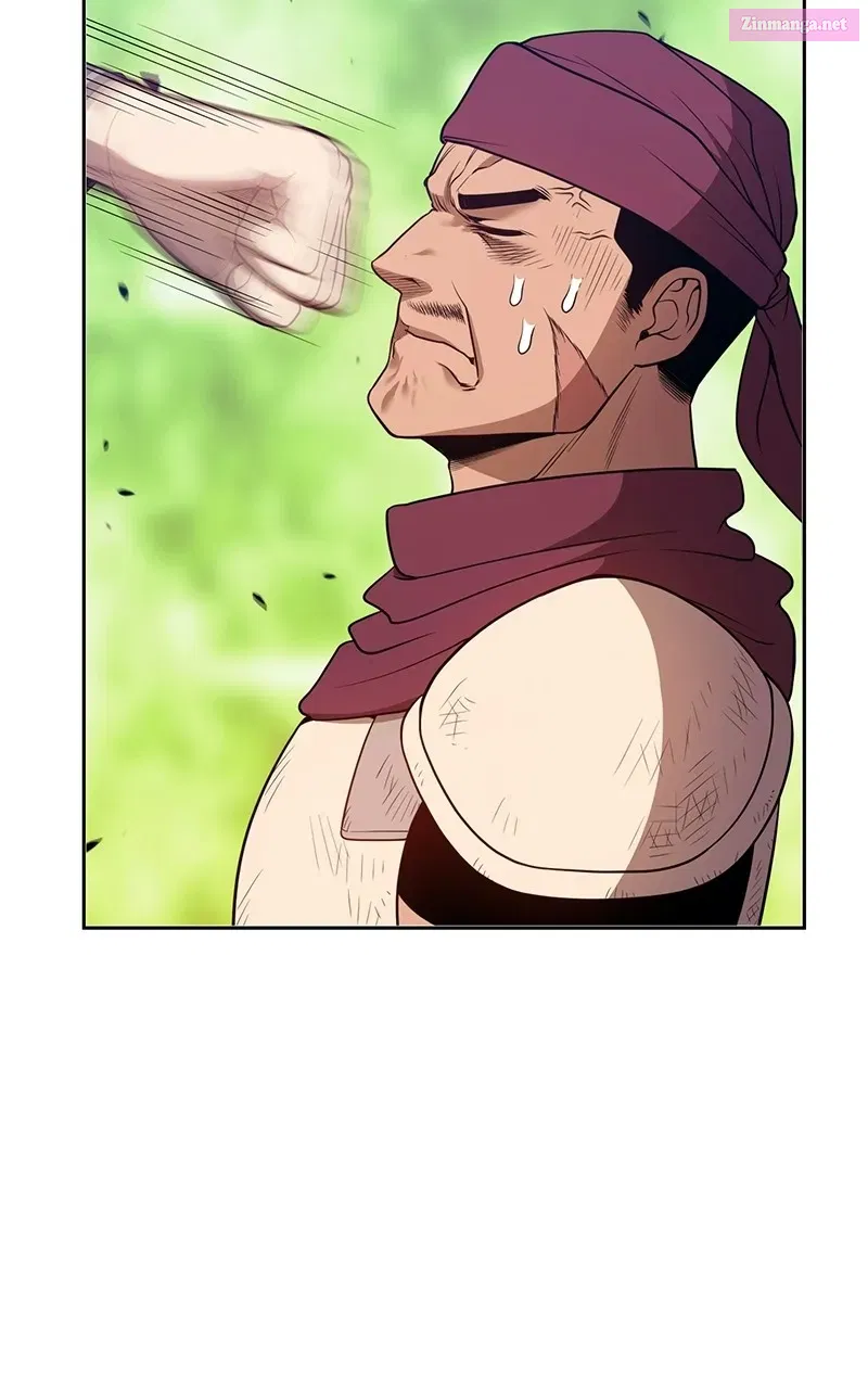 +99 ReinforcedWooden Stick Chapter 25 page 328 - 