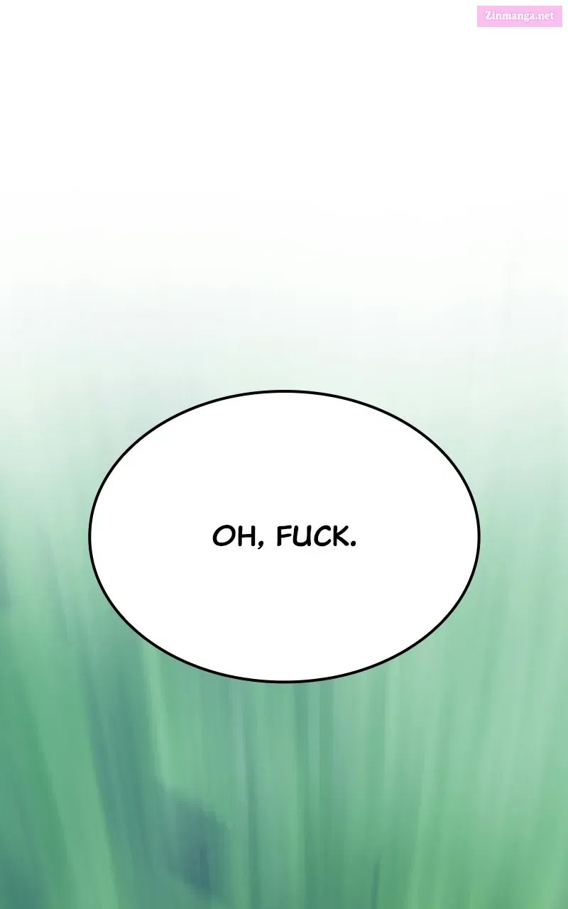 +99 ReinforcedWooden Stick Chapter 25 page 329 - 