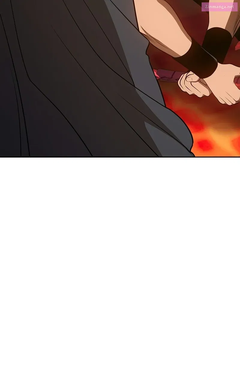 +99 ReinforcedWooden Stick Chapter 25 page 34 - 