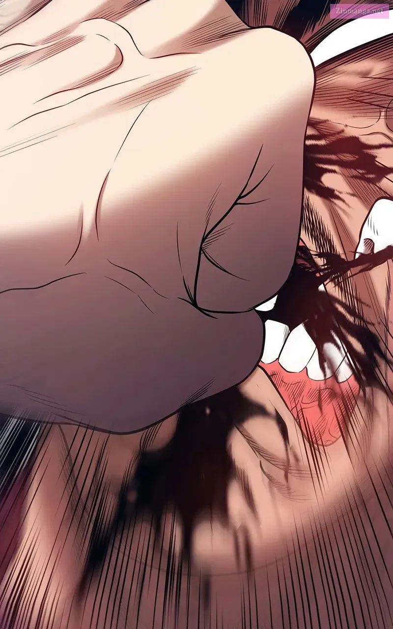 +99 ReinforcedWooden Stick Chapter 25 page 331 - 