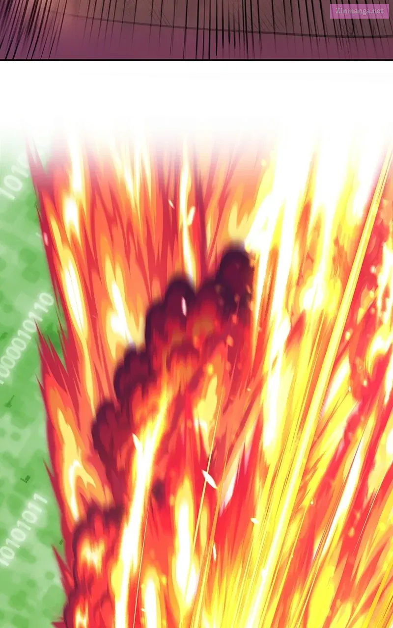 +99 ReinforcedWooden Stick Chapter 25 page 332 - 