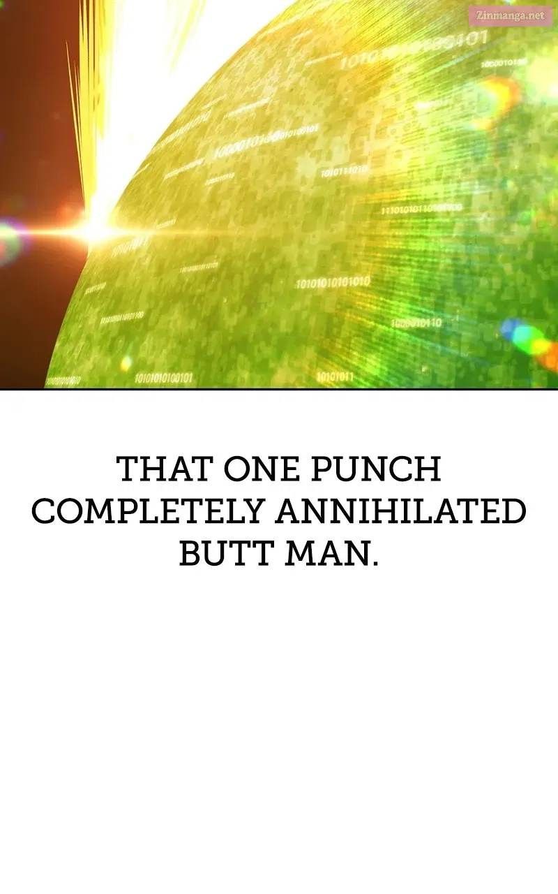 +99 ReinforcedWooden Stick Chapter 25 page 337 - 