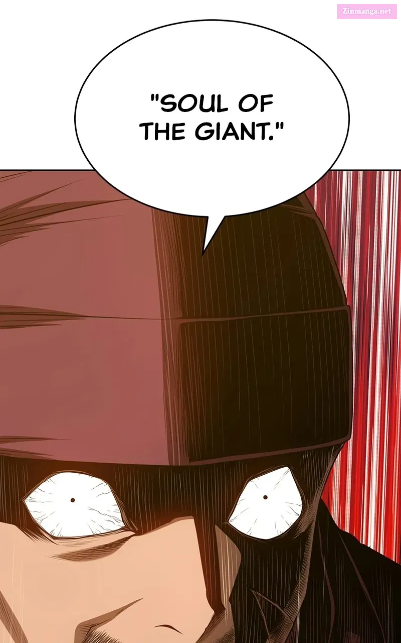 +99 ReinforcedWooden Stick Chapter 25 page 35 - 