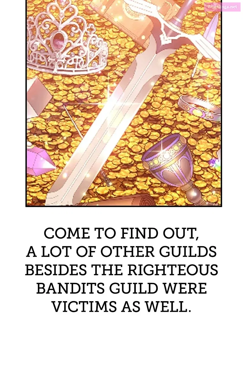 +99 ReinforcedWooden Stick Chapter 25 page 343 - 