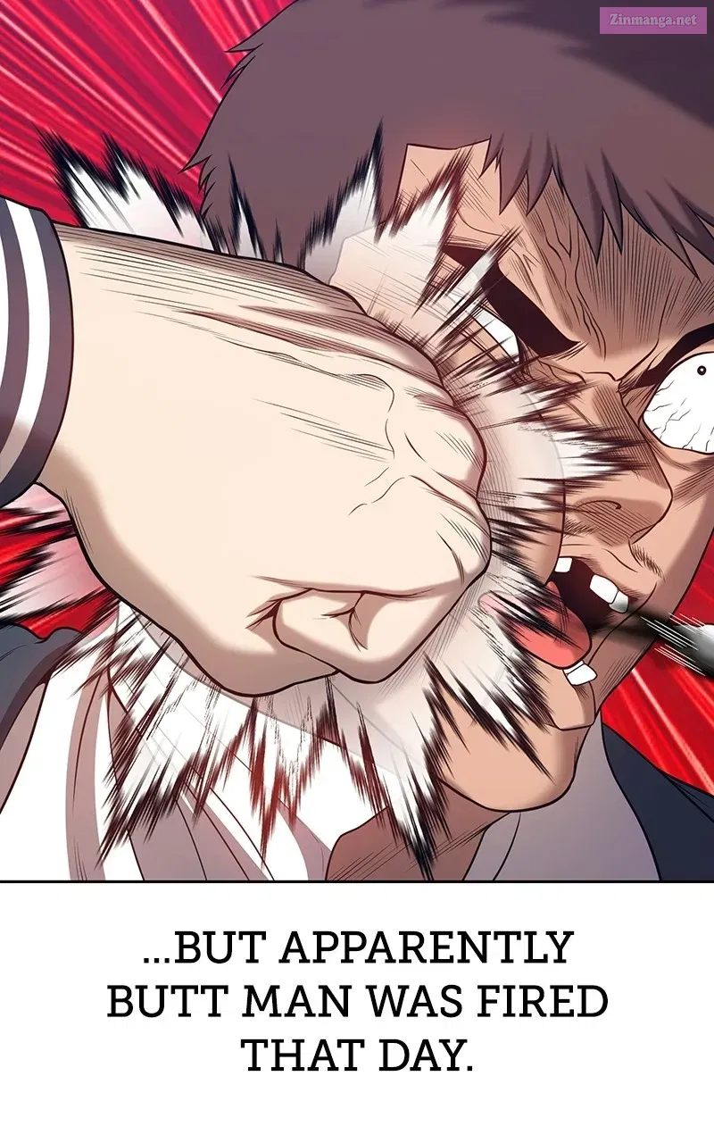 +99 ReinforcedWooden Stick Chapter 25 page 345 - 