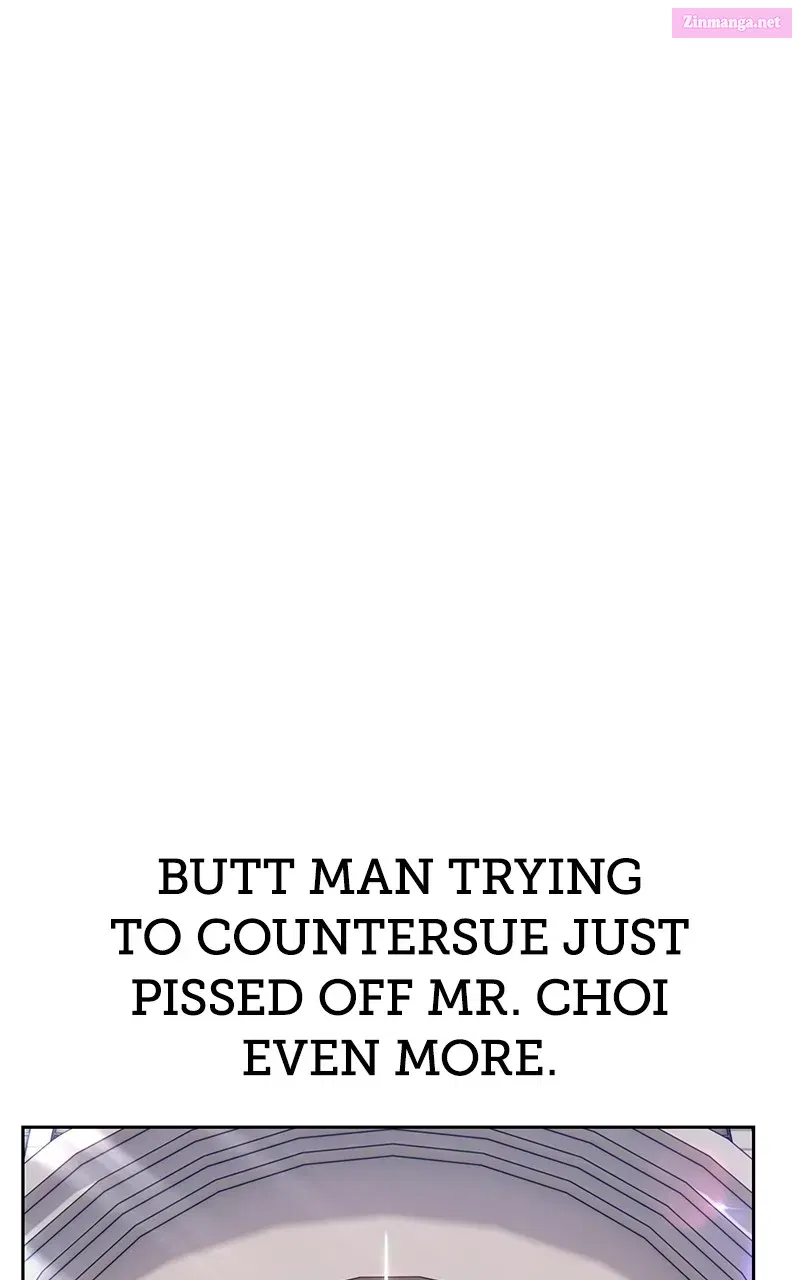 +99 ReinforcedWooden Stick Chapter 25 page 350 - 