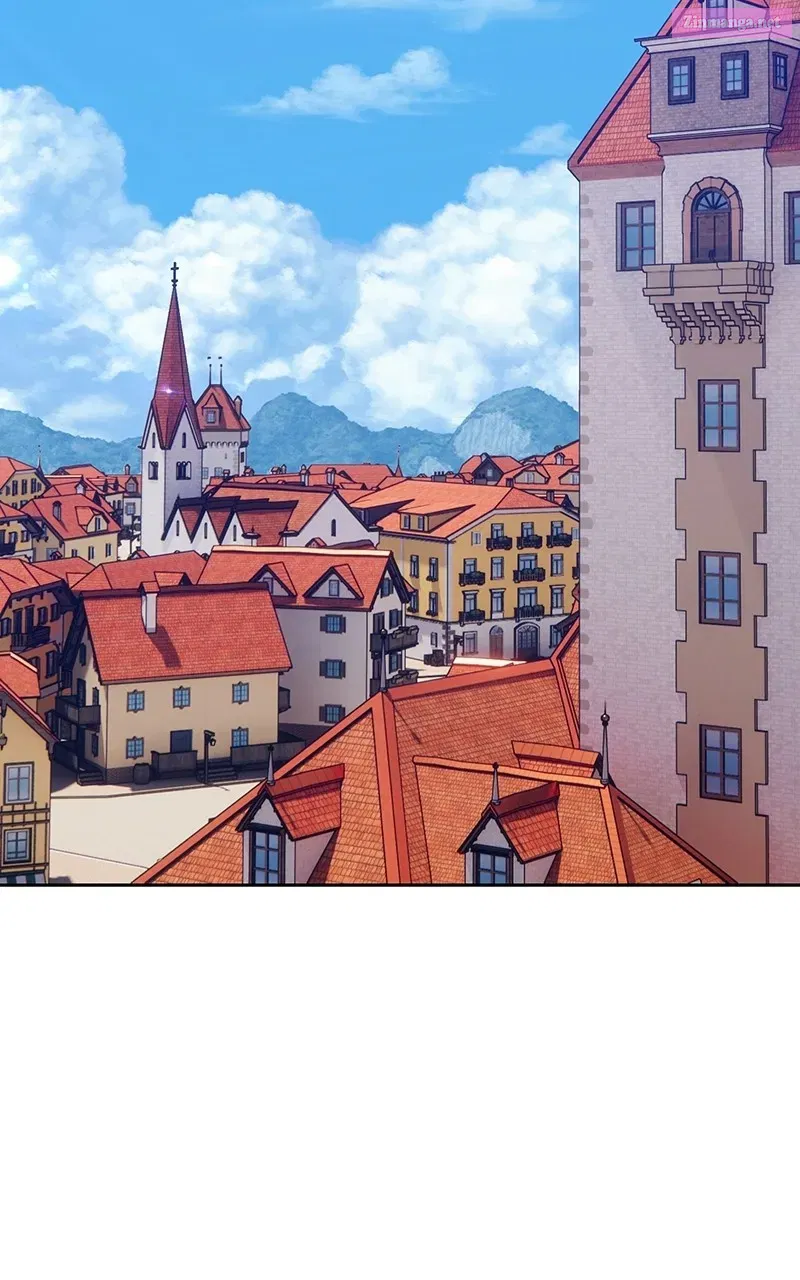 +99 ReinforcedWooden Stick Chapter 25 page 358 - 
