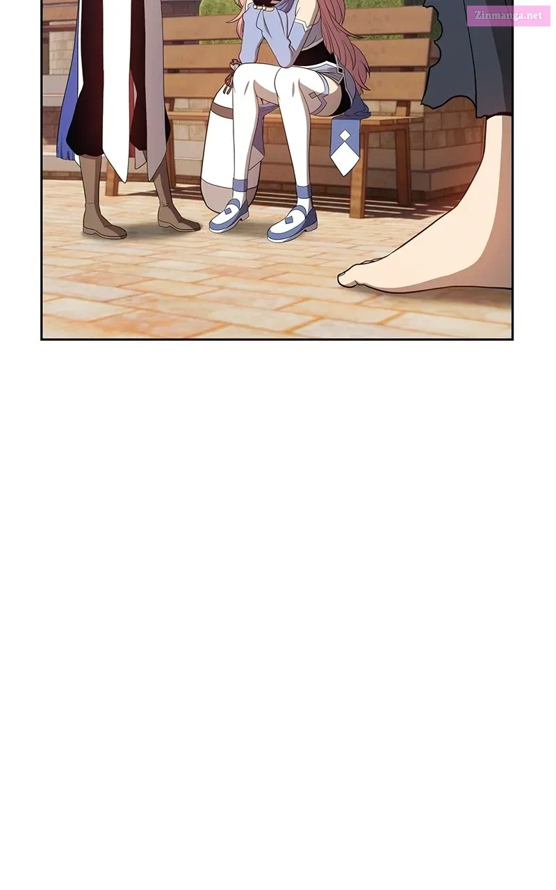 +99 ReinforcedWooden Stick Chapter 25 page 361 - 