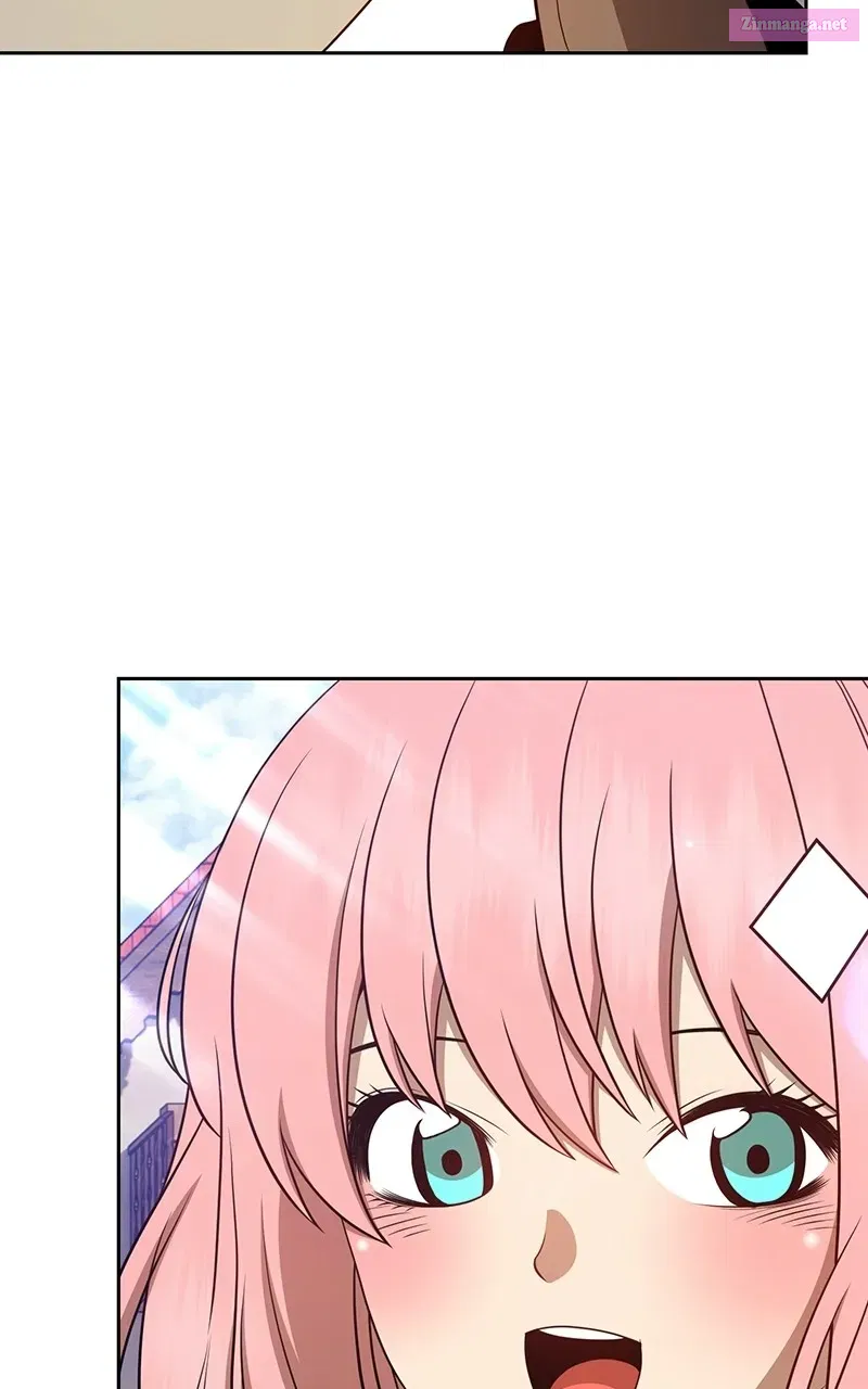+99 ReinforcedWooden Stick Chapter 25 page 363 - 