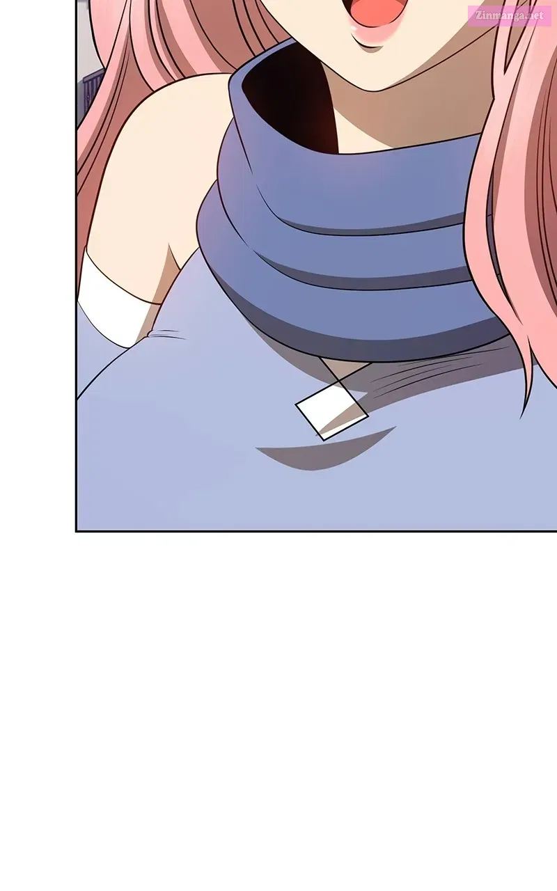 +99 ReinforcedWooden Stick Chapter 25 page 364 - 