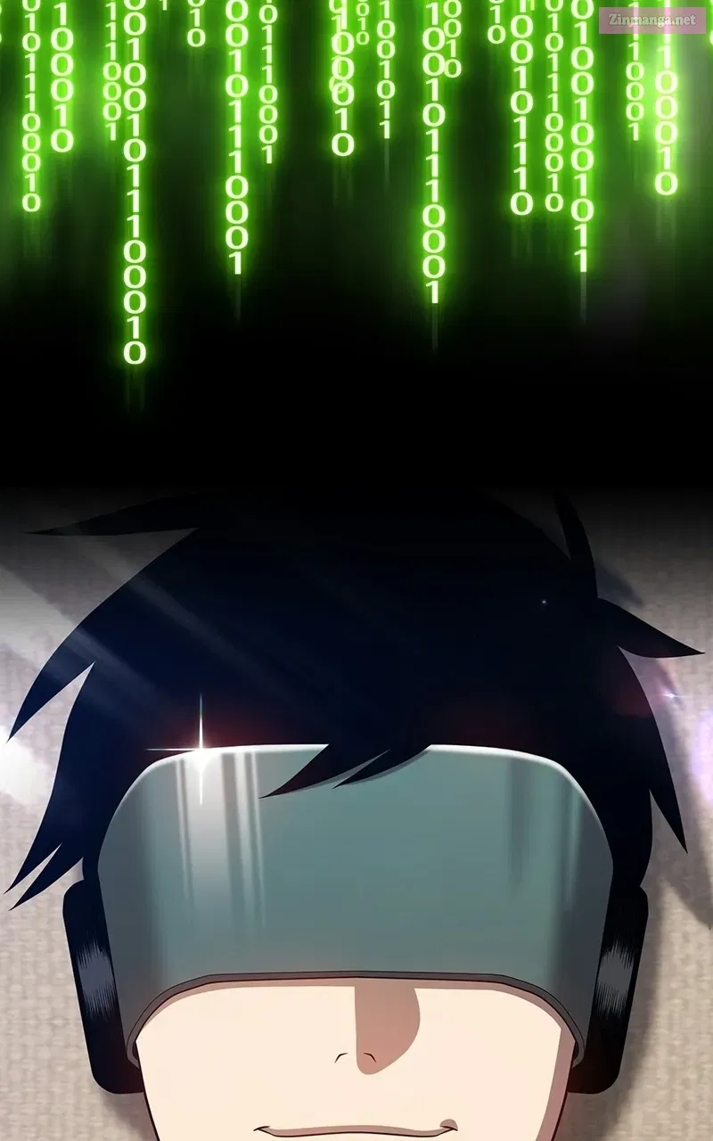+99 ReinforcedWooden Stick Chapter 25 page 370 - 