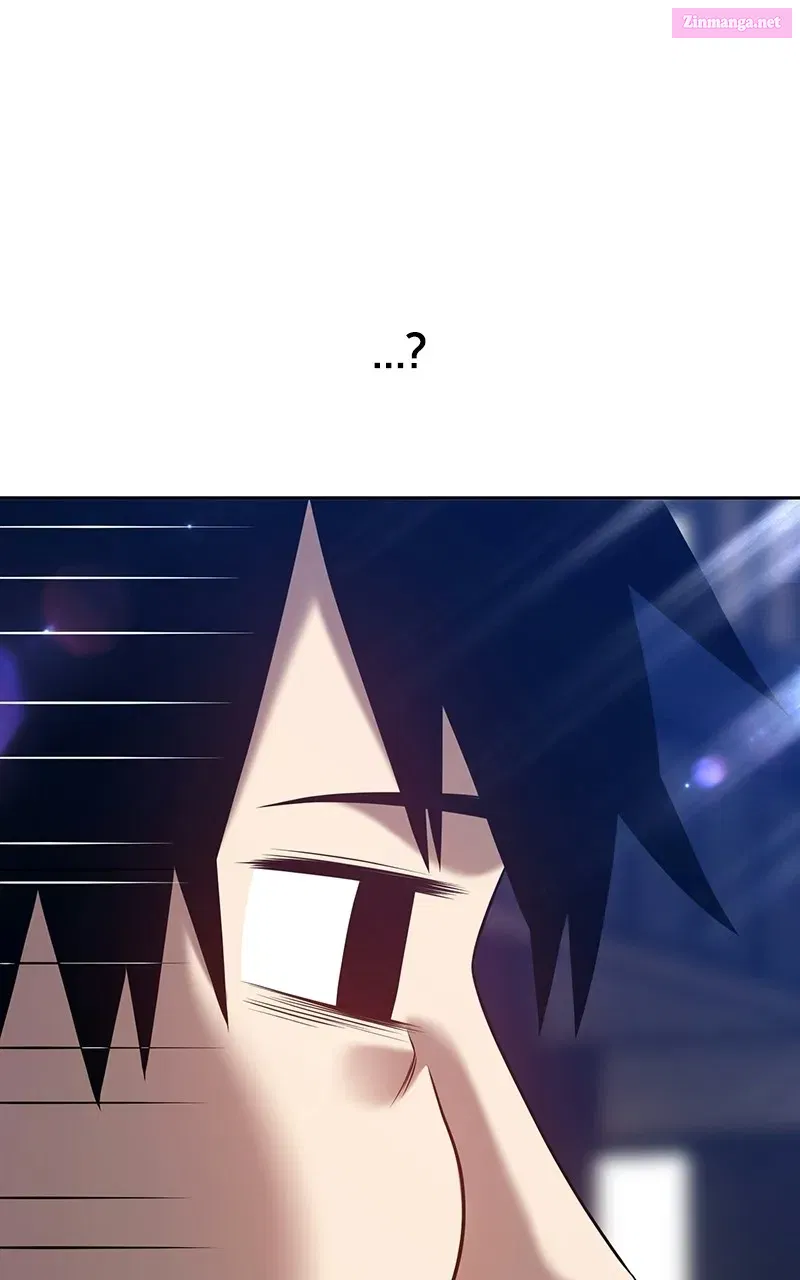 +99 ReinforcedWooden Stick Chapter 25 page 383 - 