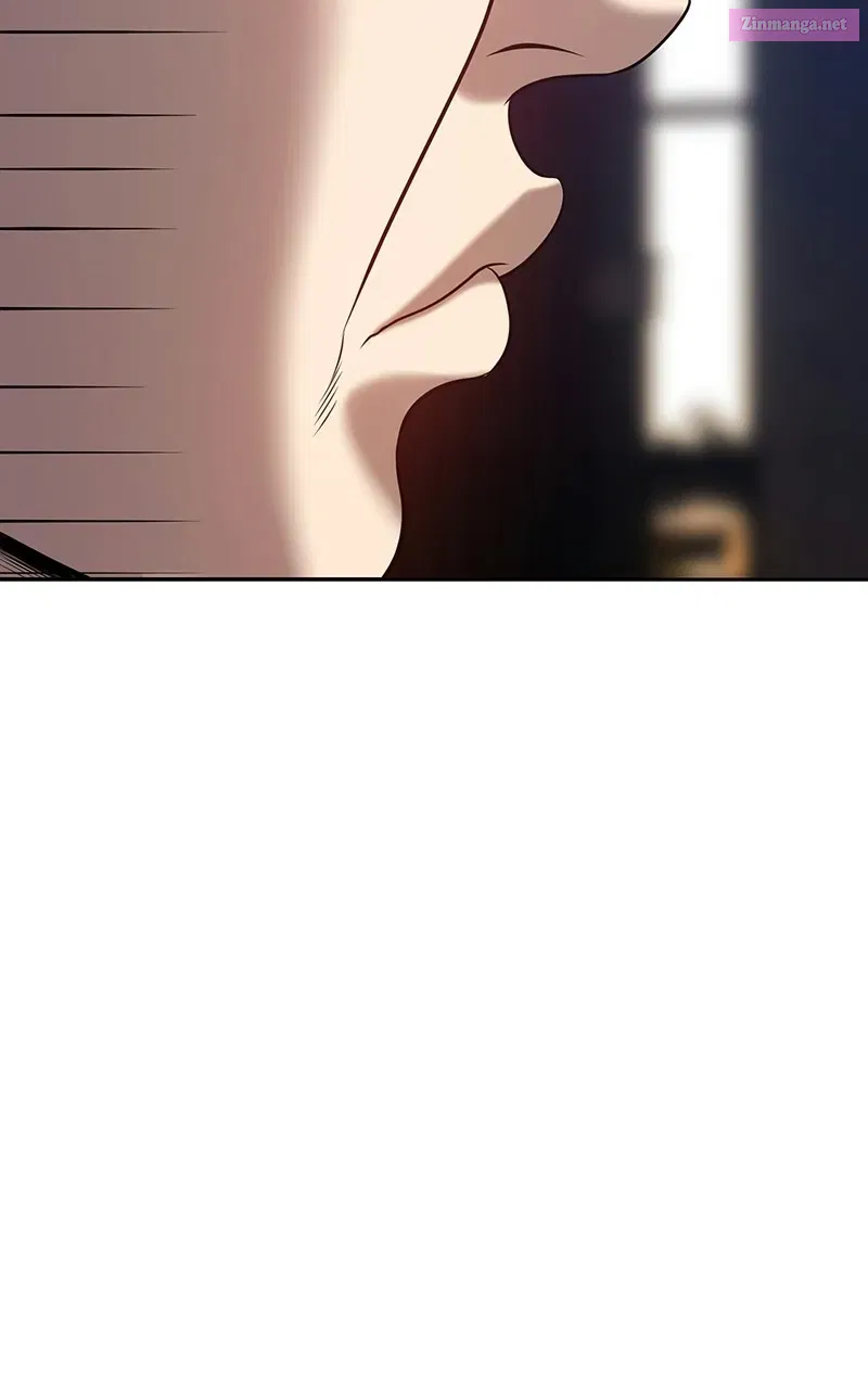 +99 ReinforcedWooden Stick Chapter 25 page 384 - 