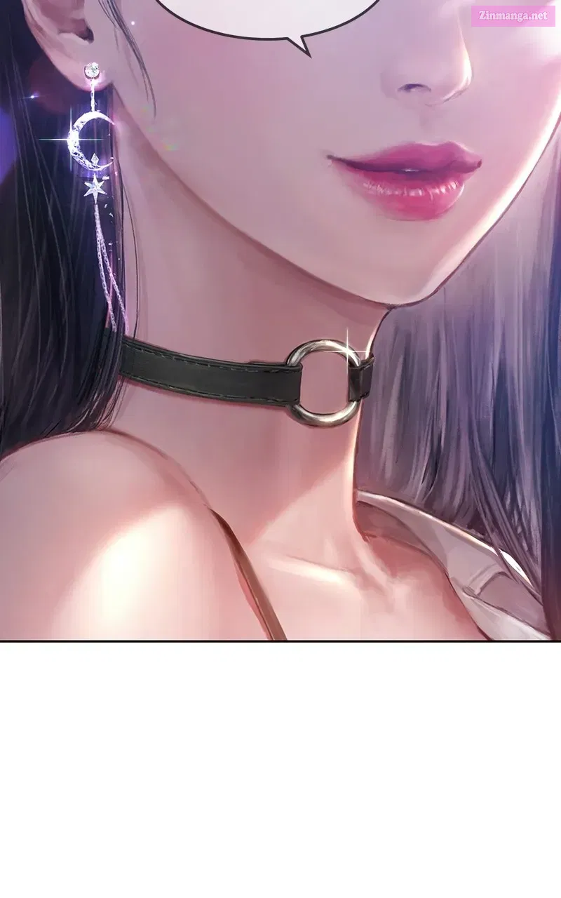 +99 ReinforcedWooden Stick Chapter 25 page 386 - 