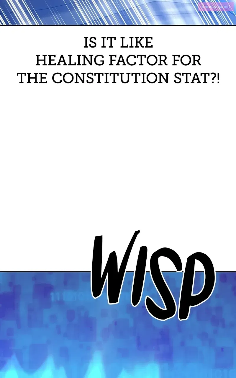 +99 ReinforcedWooden Stick Chapter 25 page 40 - 
