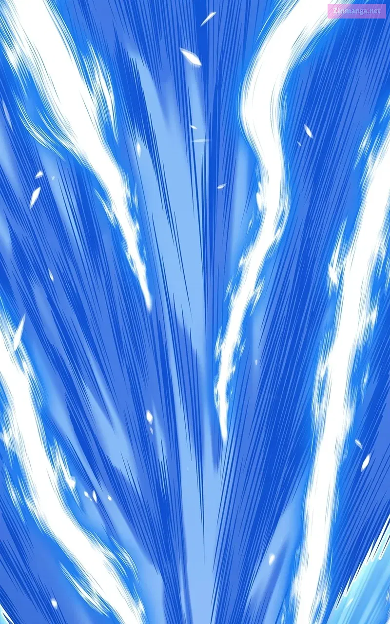 +99 ReinforcedWooden Stick Chapter 25 page 45 - 