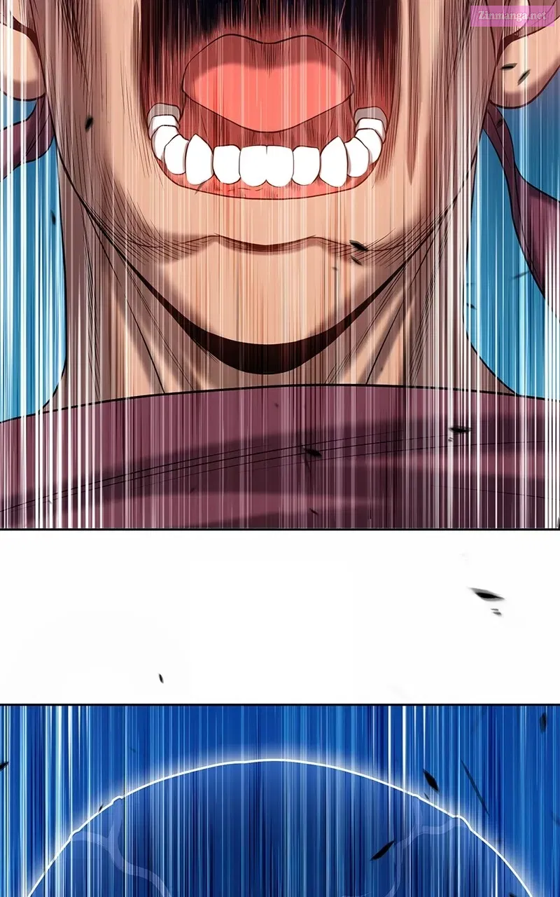 +99 ReinforcedWooden Stick Chapter 25 page 49 - 