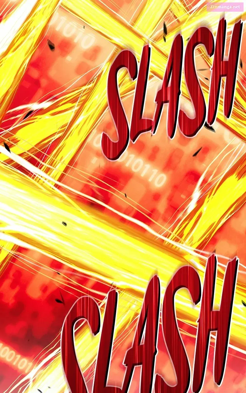 +99 ReinforcedWooden Stick Chapter 25 page 6 - 