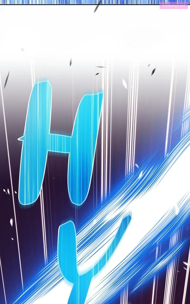 +99 ReinforcedWooden Stick Chapter 25 page 51 - 