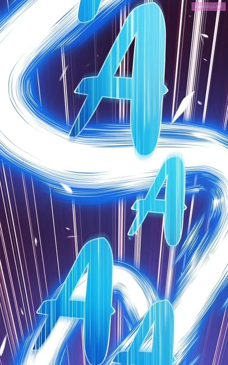 +99 ReinforcedWooden Stick Chapter 25 page 52 - 