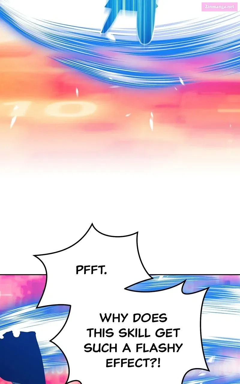 +99 ReinforcedWooden Stick Chapter 25 page 54 - 