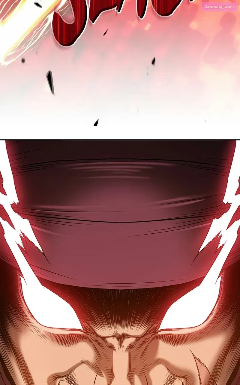 +99 ReinforcedWooden Stick Chapter 25 page 7 - 