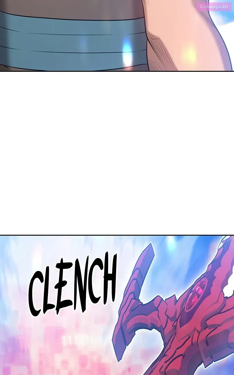 +99 ReinforcedWooden Stick Chapter 25 page 61 - 