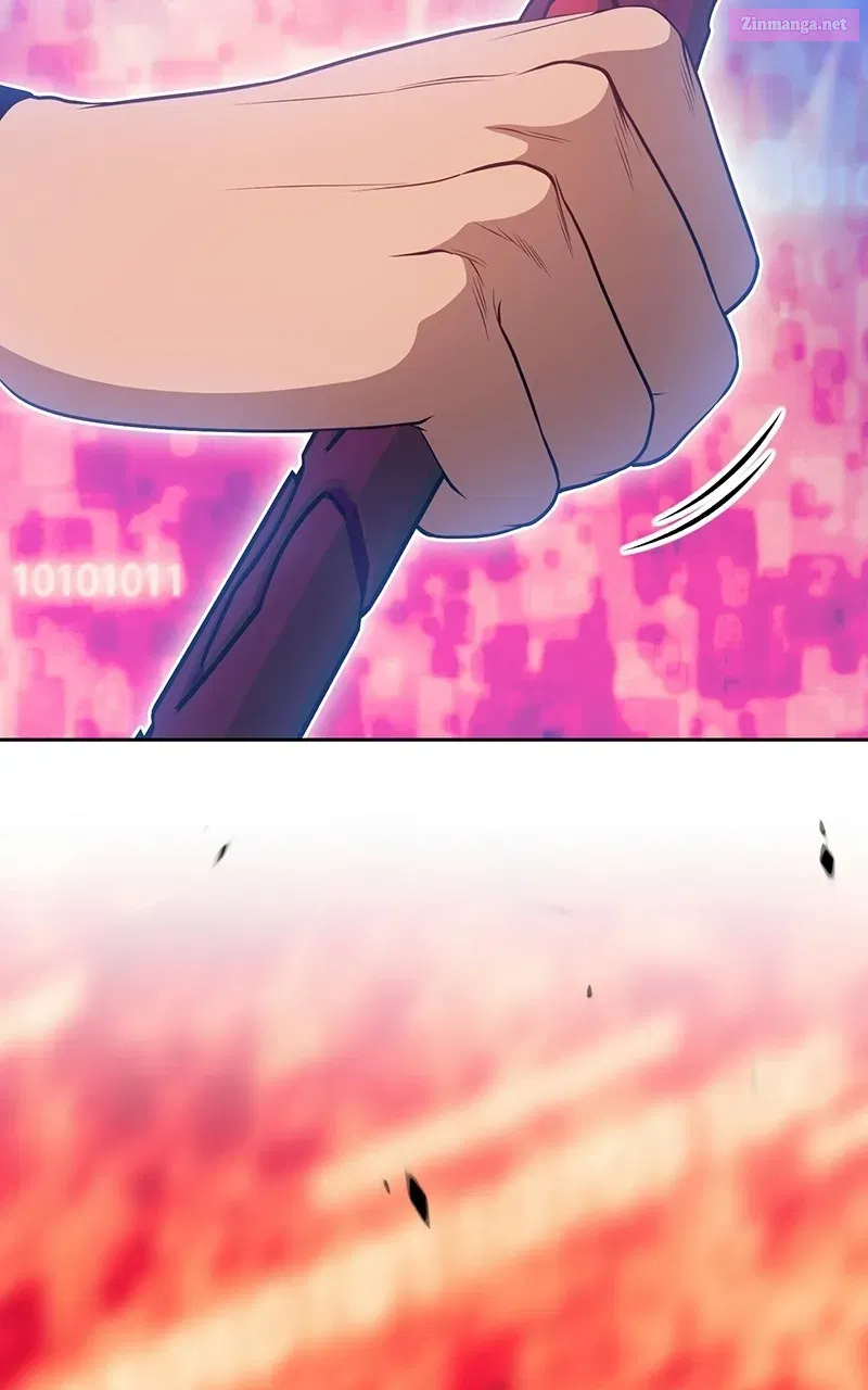 +99 ReinforcedWooden Stick Chapter 25 page 62 - 