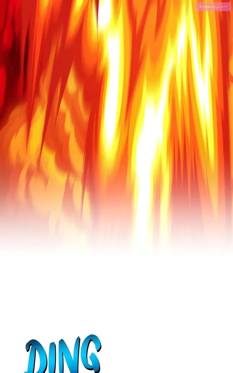 +99 ReinforcedWooden Stick Chapter 25 page 70 - 
