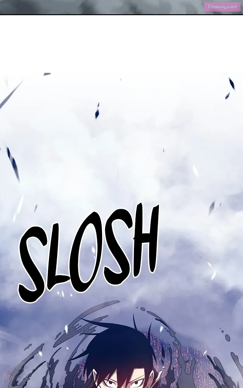 +99 ReinforcedWooden Stick Chapter 25 page 72 - 