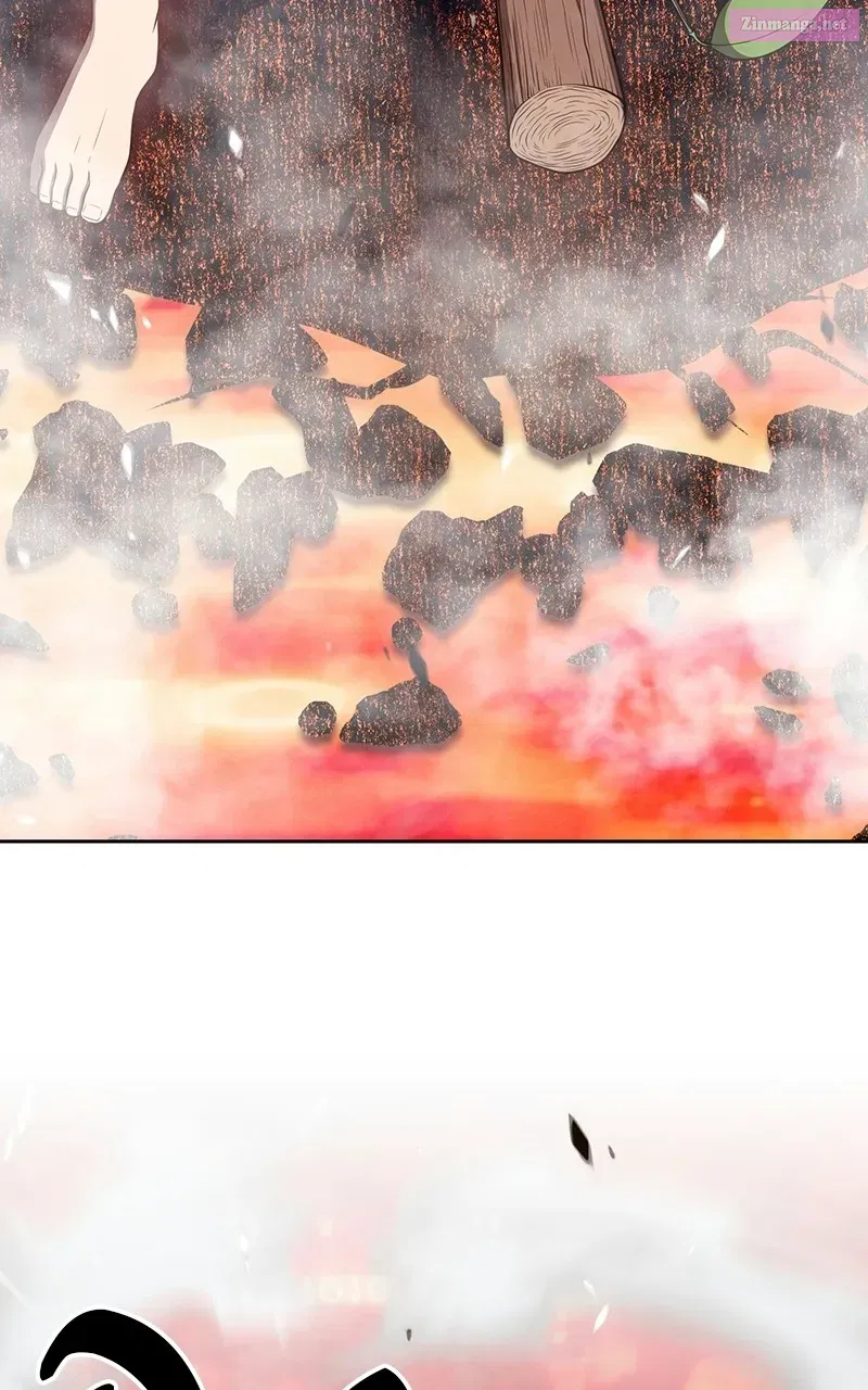 +99 ReinforcedWooden Stick Chapter 25 page 74 - 