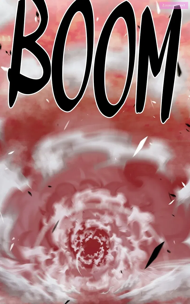 +99 ReinforcedWooden Stick Chapter 25 page 75 - 