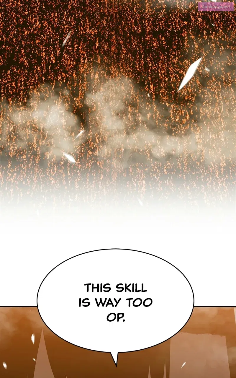 +99 ReinforcedWooden Stick Chapter 25 page 78 - 