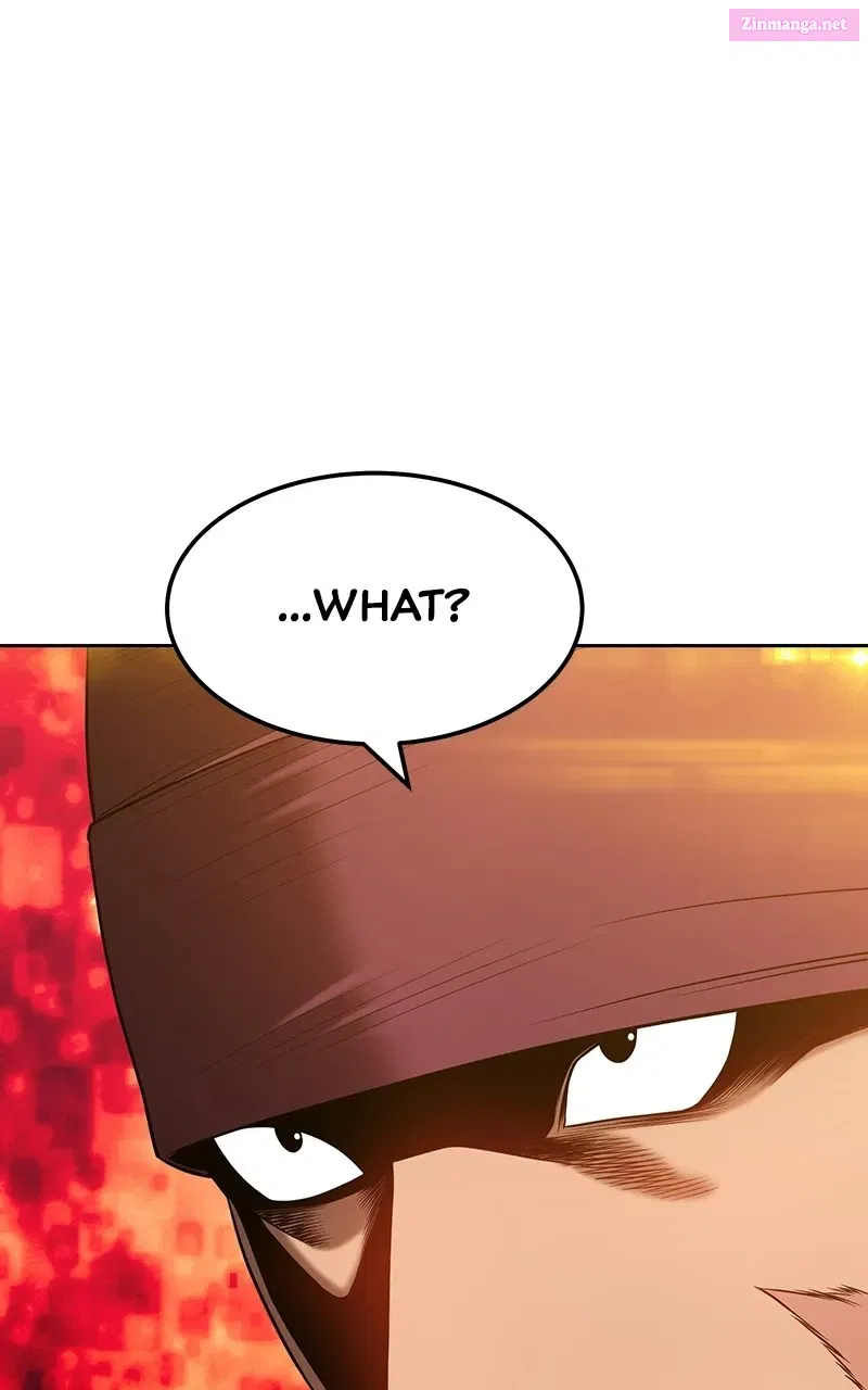 +99 ReinforcedWooden Stick Chapter 25 page 80 - 