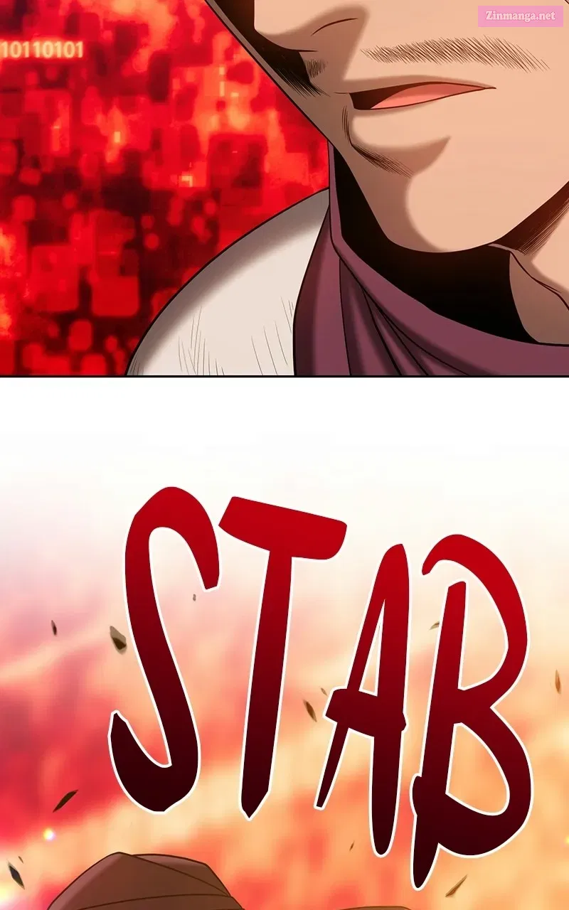 +99 ReinforcedWooden Stick Chapter 25 page 81 - 