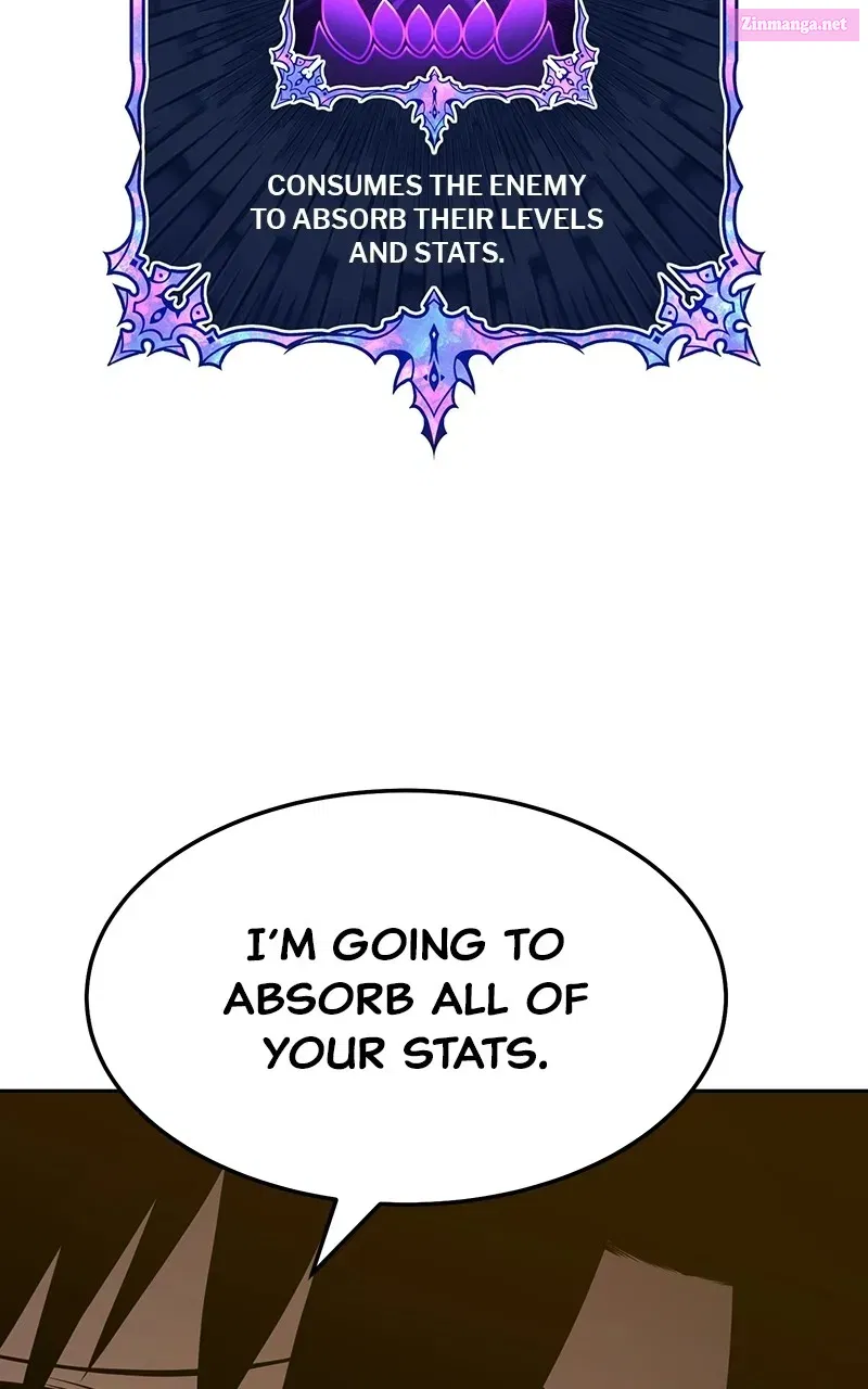 +99 ReinforcedWooden Stick Chapter 25 page 85 - 