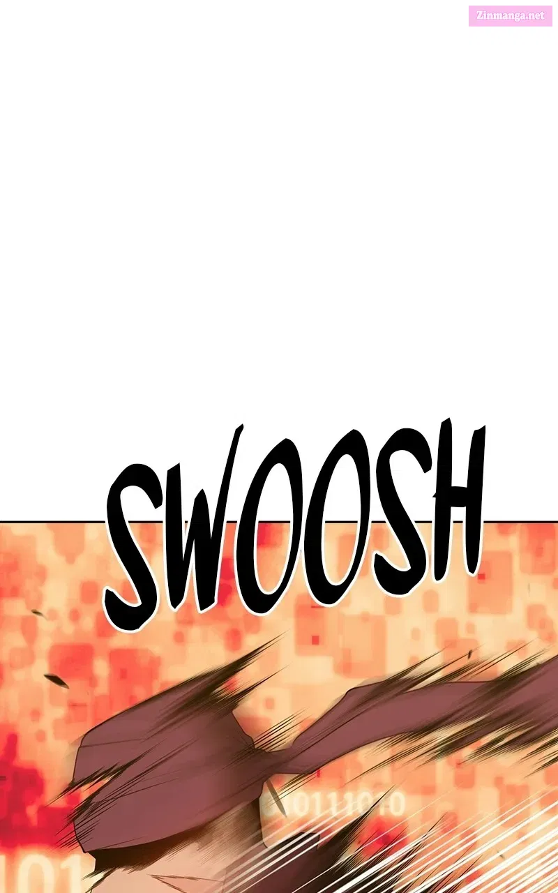 +99 ReinforcedWooden Stick Chapter 25 page 87 - 