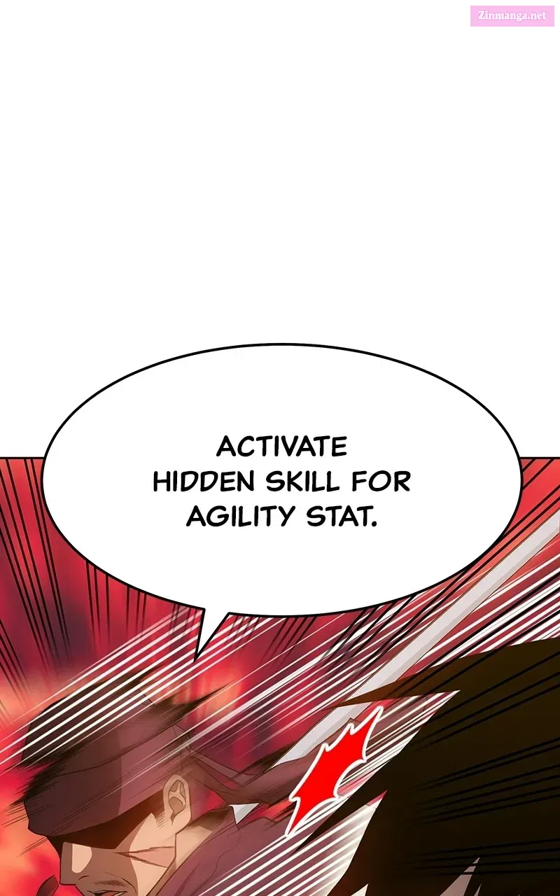 +99 ReinforcedWooden Stick Chapter 25 page 89 - 