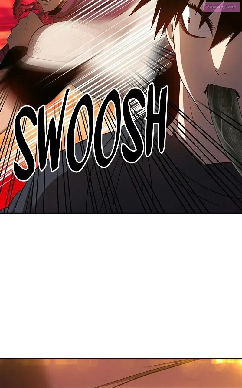 +99 ReinforcedWooden Stick Chapter 25 page 90 - 