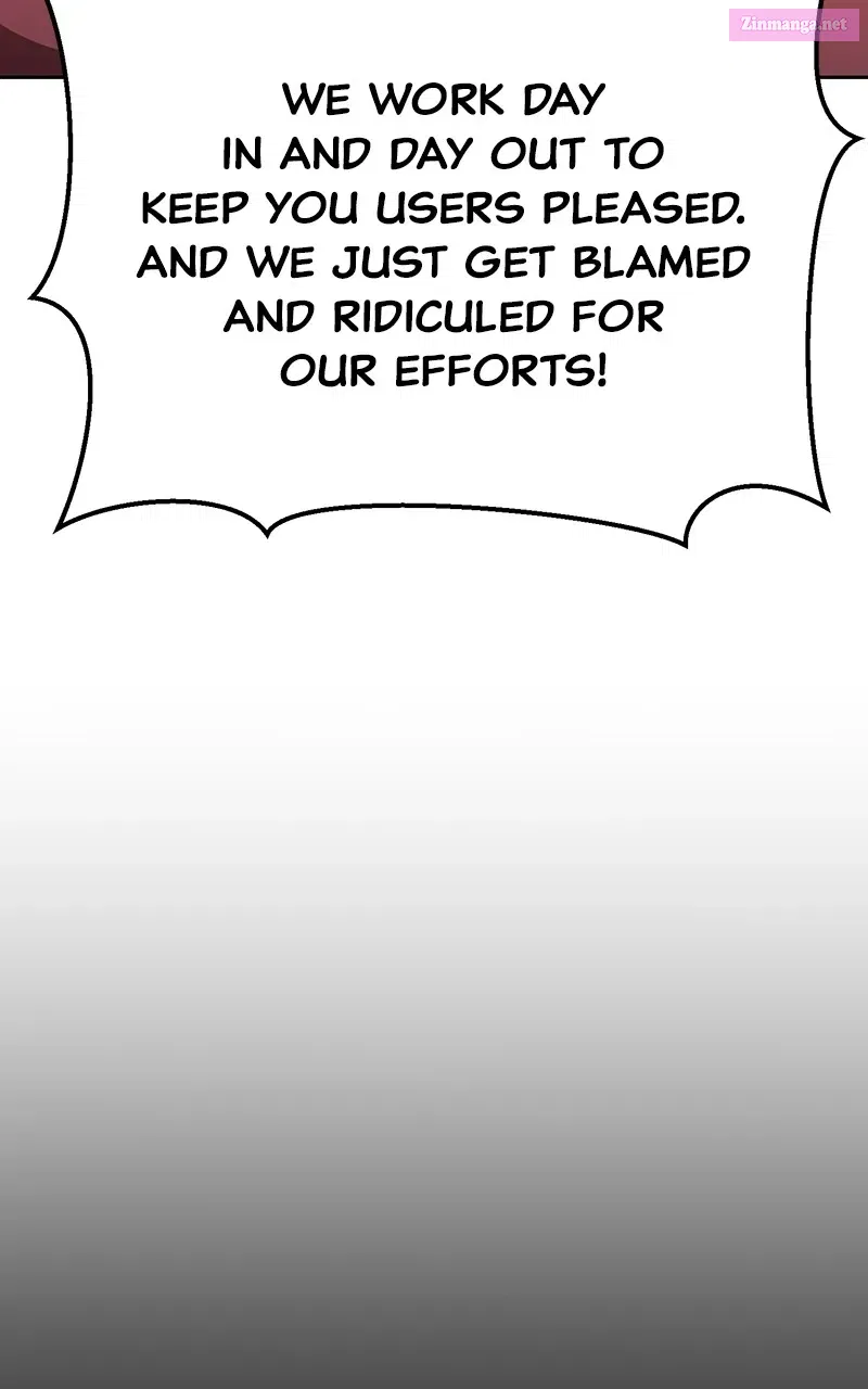+99 ReinforcedWooden Stick Chapter 25 page 10 - 