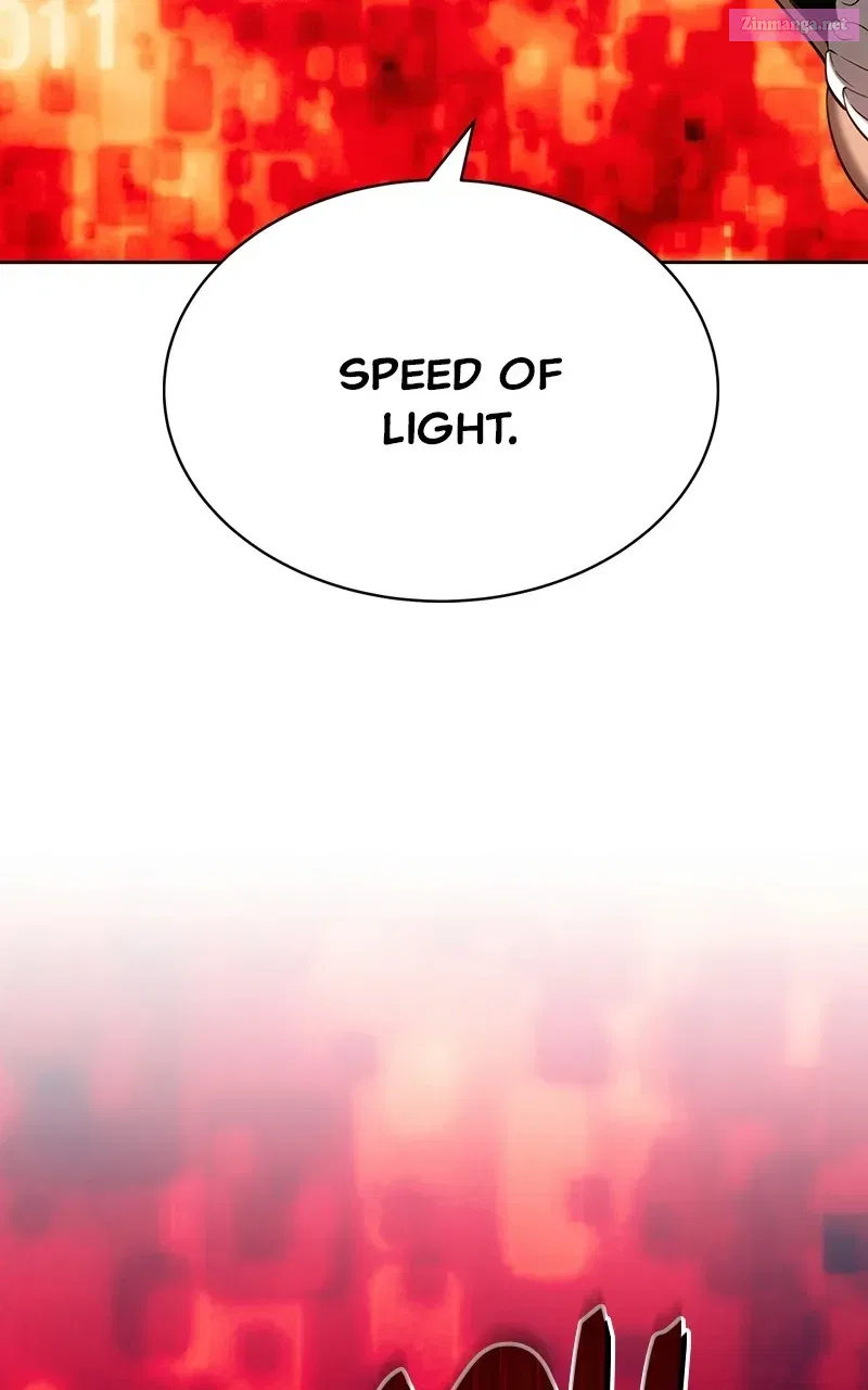 +99 ReinforcedWooden Stick Chapter 25 page 92 - 