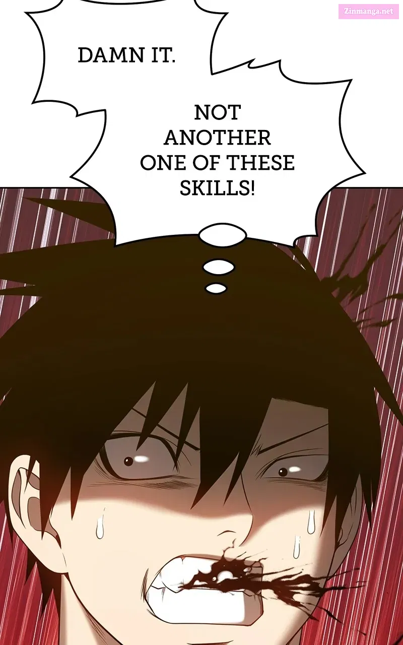 +99 ReinforcedWooden Stick Chapter 25 page 96 - 