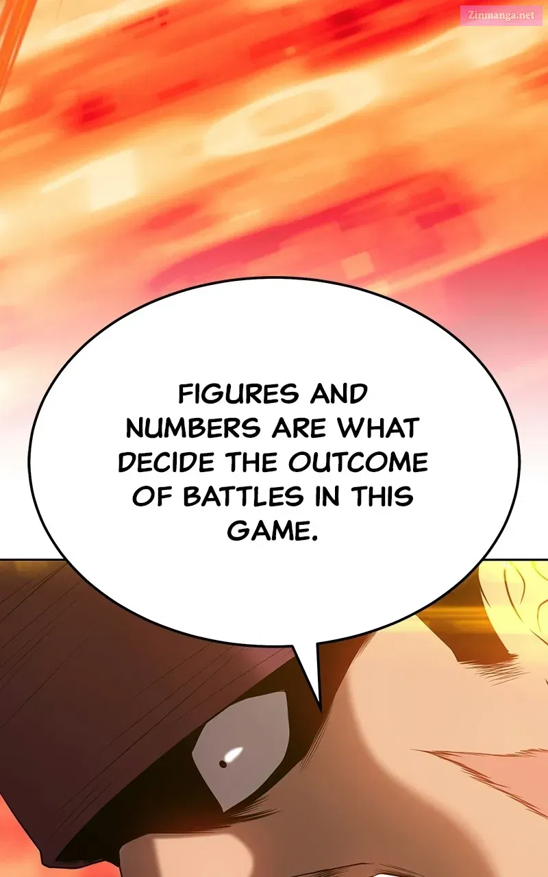 +99 ReinforcedWooden Stick Chapter 25 page 100 - 