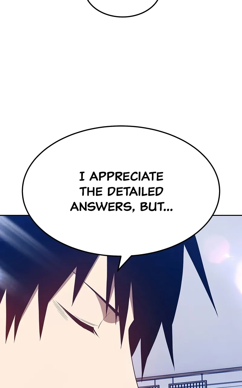+99 ReinforcedWooden Stick Chapter 26 page 102 - 
