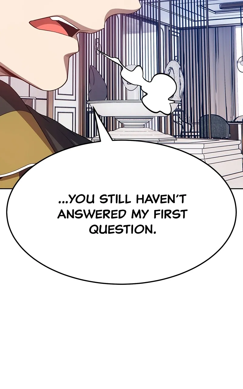 +99 ReinforcedWooden Stick Chapter 26 page 103 - 