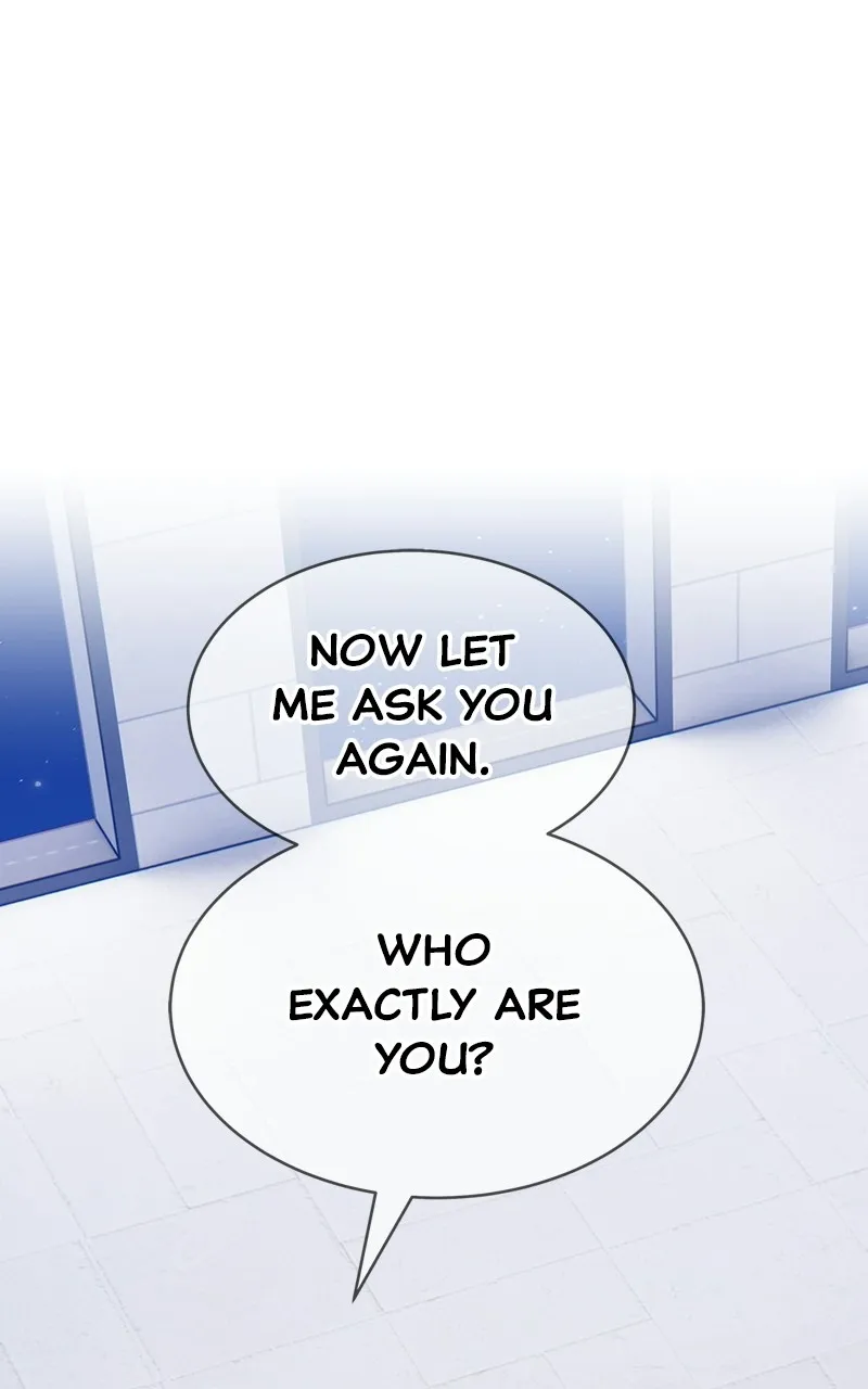 +99 ReinforcedWooden Stick Chapter 26 page 104 - 