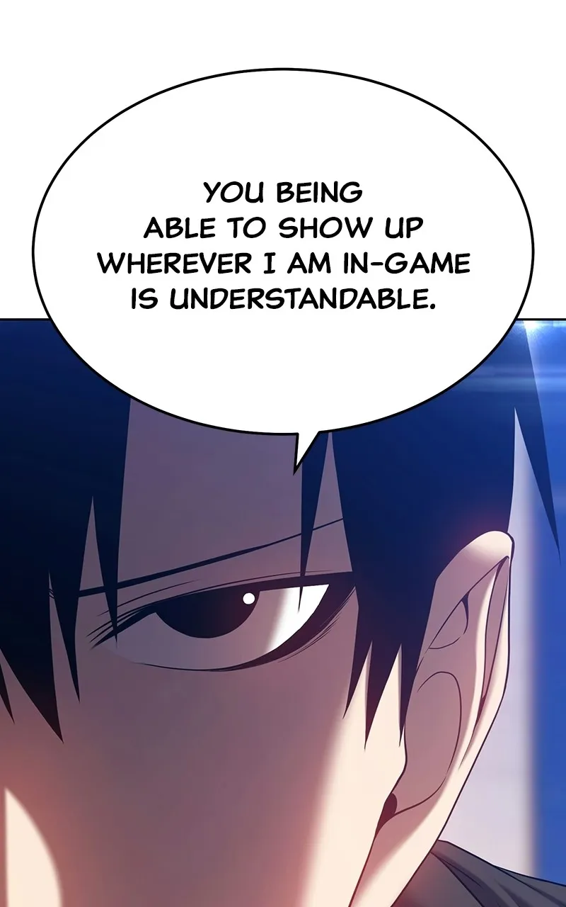 +99 ReinforcedWooden Stick Chapter 26 page 106 - 