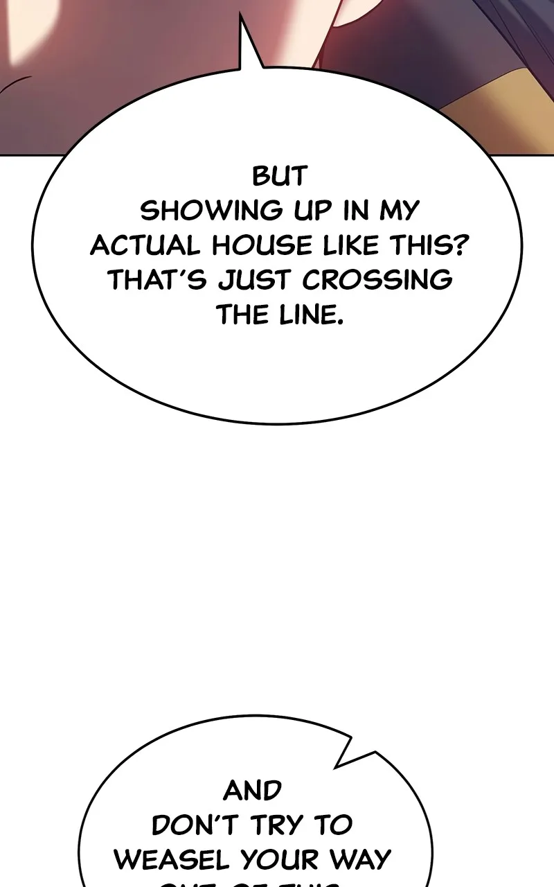 +99 ReinforcedWooden Stick Chapter 26 page 107 - 
