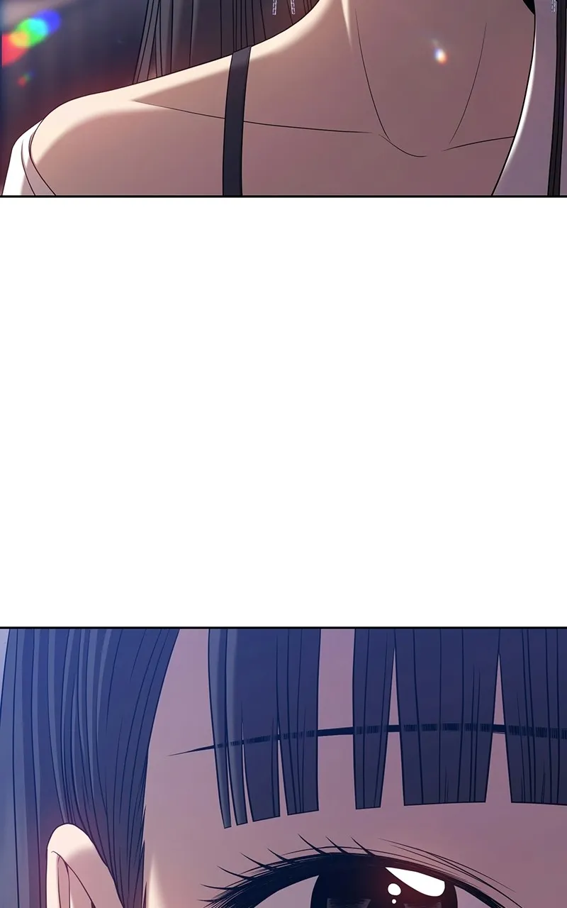 +99 ReinforcedWooden Stick Chapter 26 page 109 - 