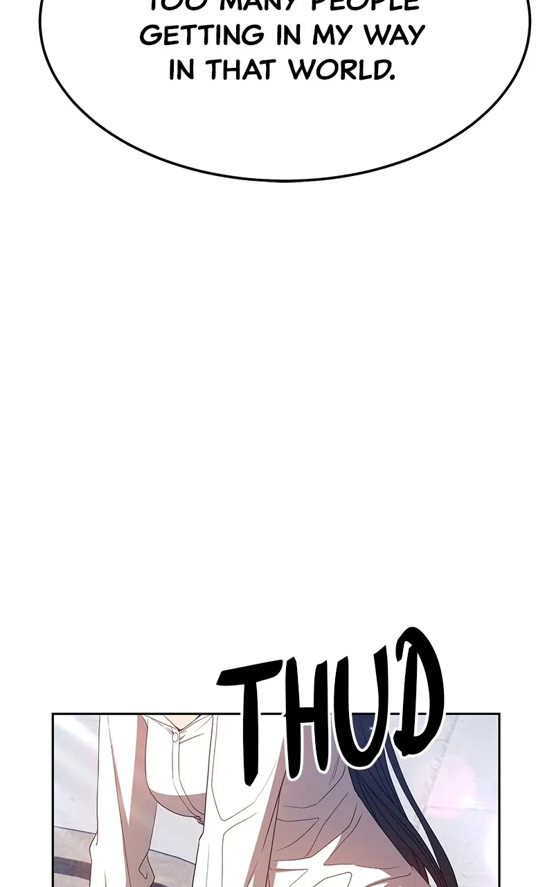+99 ReinforcedWooden Stick Chapter 26 page 113 - 